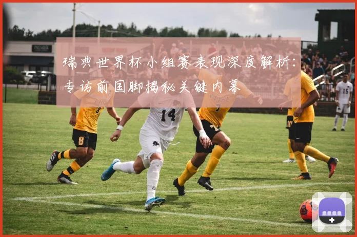 瑞典世界杯小组赛表现深度解析:专访前国脚揭秘关键内幕