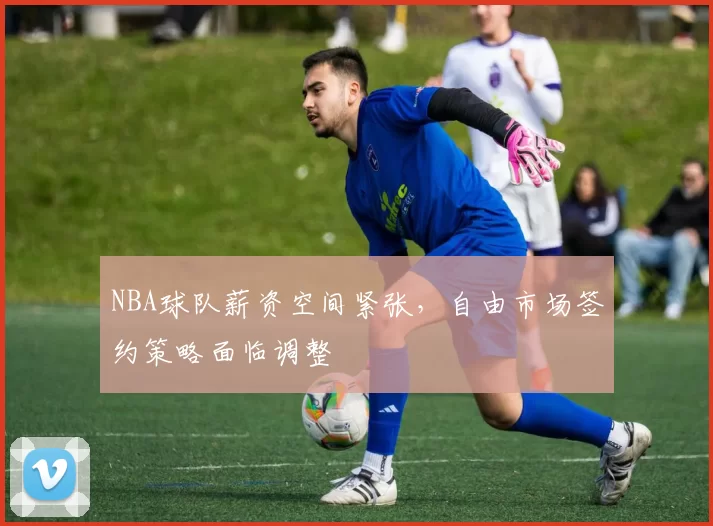 NBA球队薪资空间紧张，自由市场签约策略面临调整